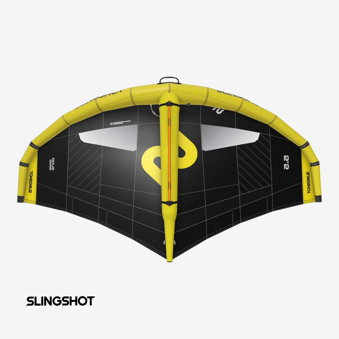 SlingWing NXT V2