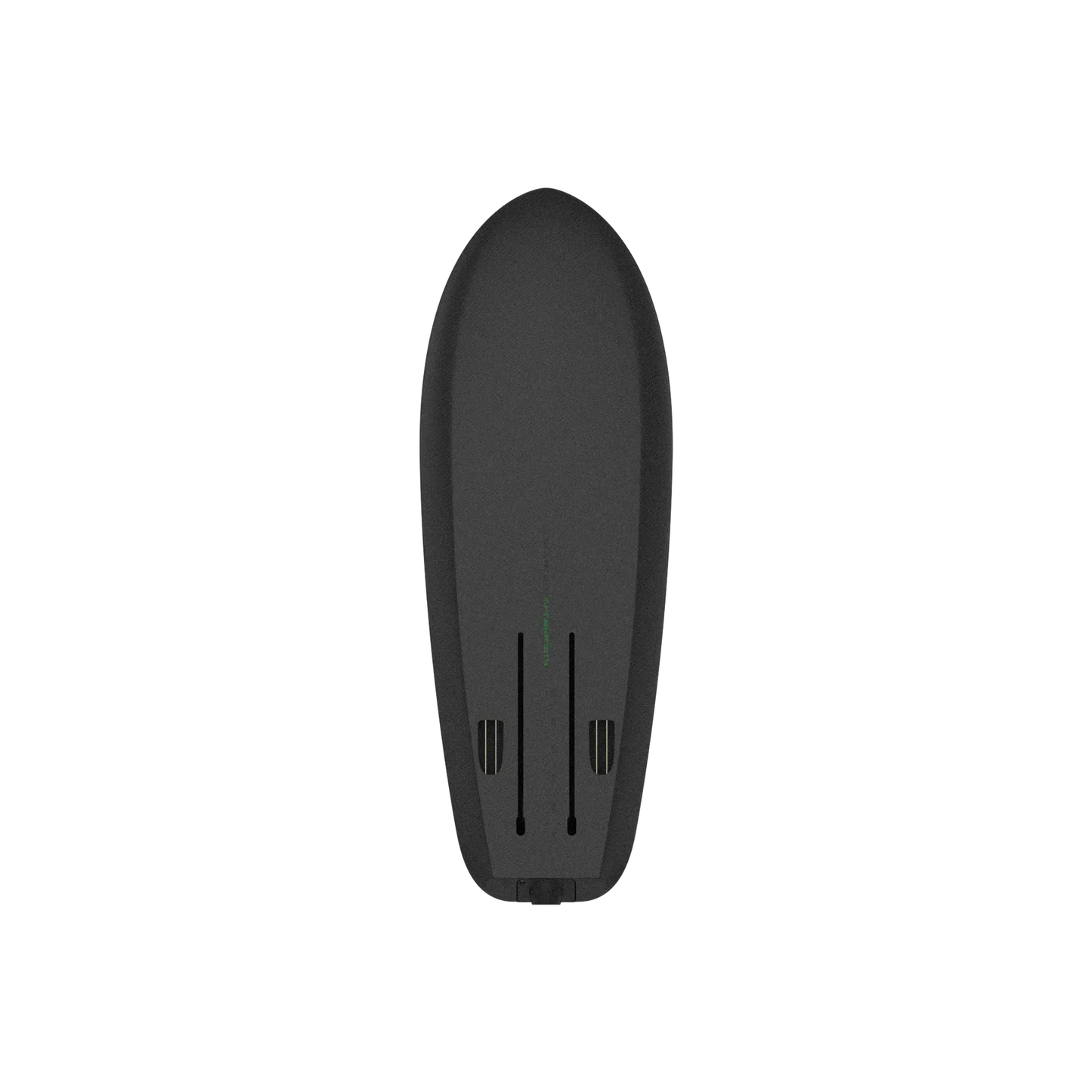 Fliteboard AMP_S_Board