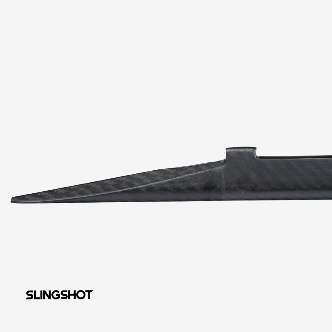 Estabilizador Verse 270