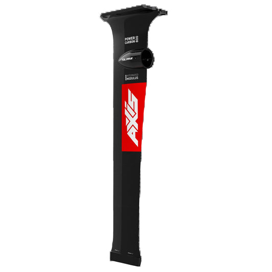 Mastil AXIS - Integrated Foil Drive Mast 800