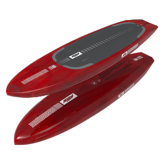 AXIS Frank Mini Dart