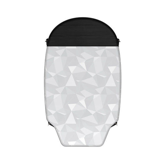 Camilla de Rescate Inflable (Sled) RIDE ENGINE