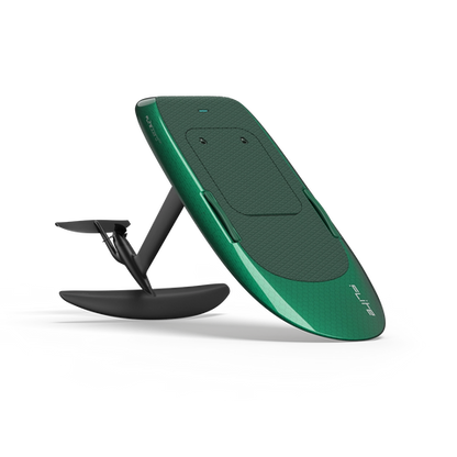 Fliteboard ICON - vista completa del producto