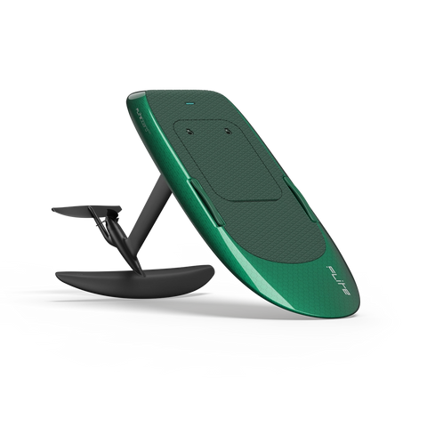 Fliteboard ICON - vista completa del producto
