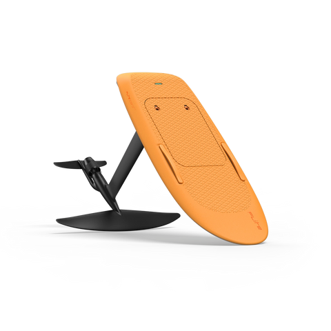 Fliteboard PRO - vista completa del producto