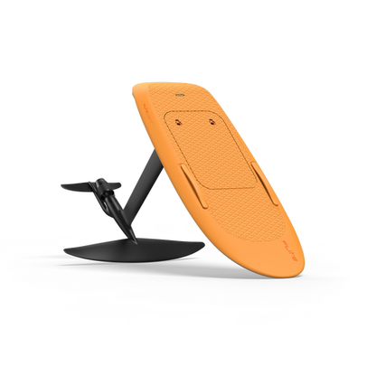Fliteboard PRO - vista completa del producto