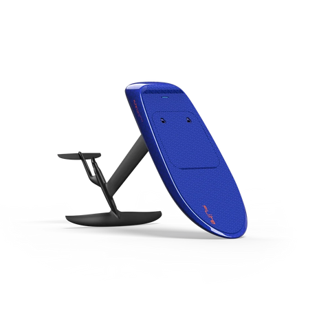 Fliteboard ULTRA L3 - vista completa del producto