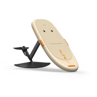 Fliteboard AIR ICON - vista completa del producto
