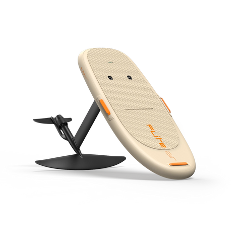 Fliteboard AIR PRO - vista completa del producto