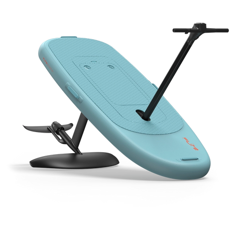 Fliteboard FliteScooter - vista completa del producto