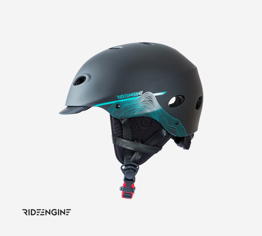 Casco Universe V2