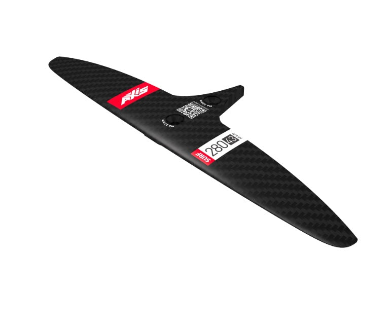 Axis Surf Skinny  Back Wing - 280/43