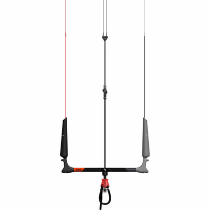 Sentry V2 barra de control de kite