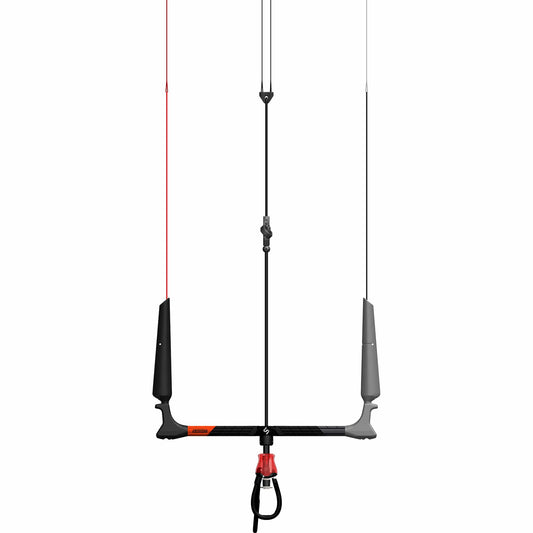 Sentry V2 barra de control de kite