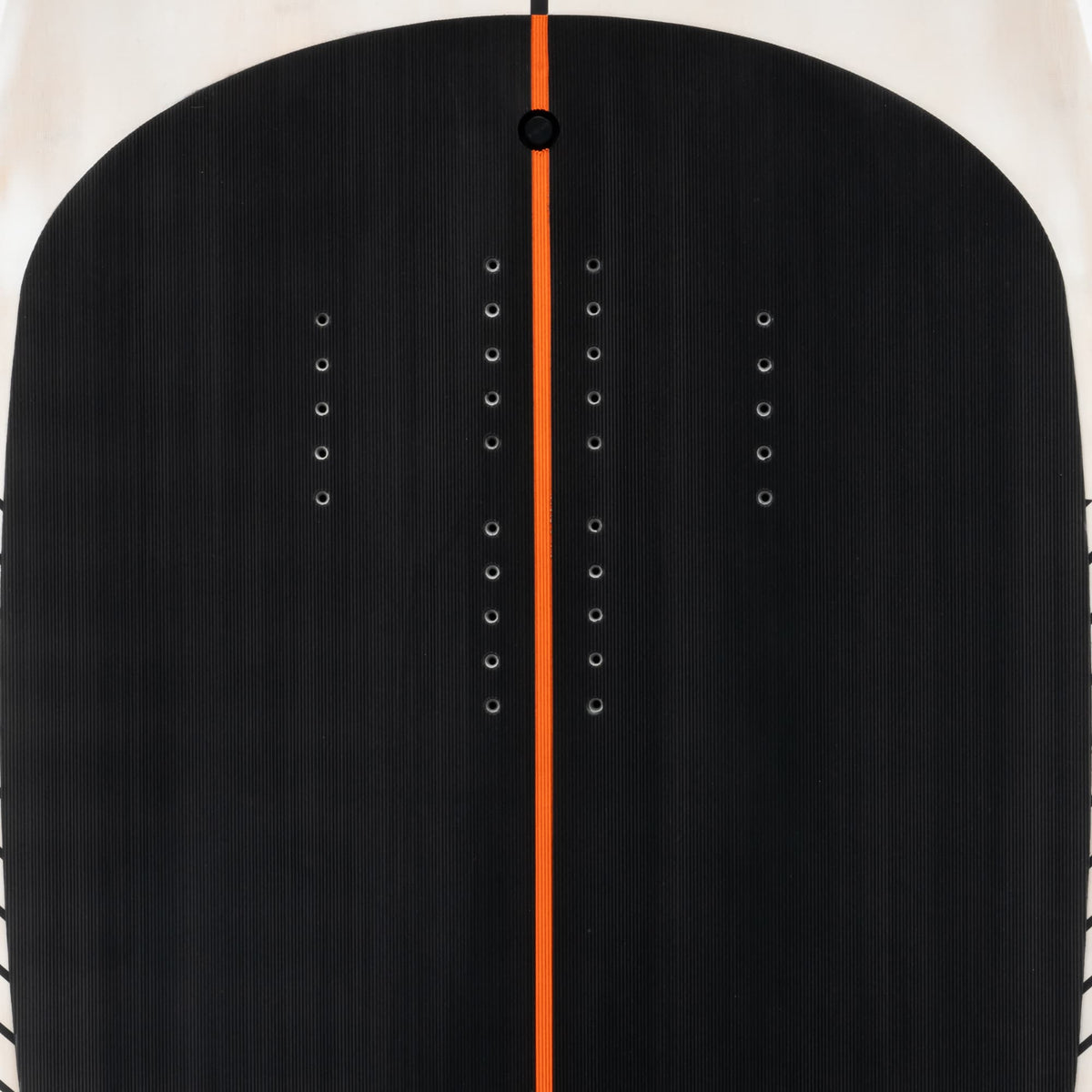 Wing Craft V3 - pad EVA de cubierta
