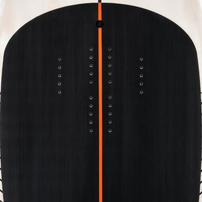 Wing Craft V3 - pad EVA de cubierta