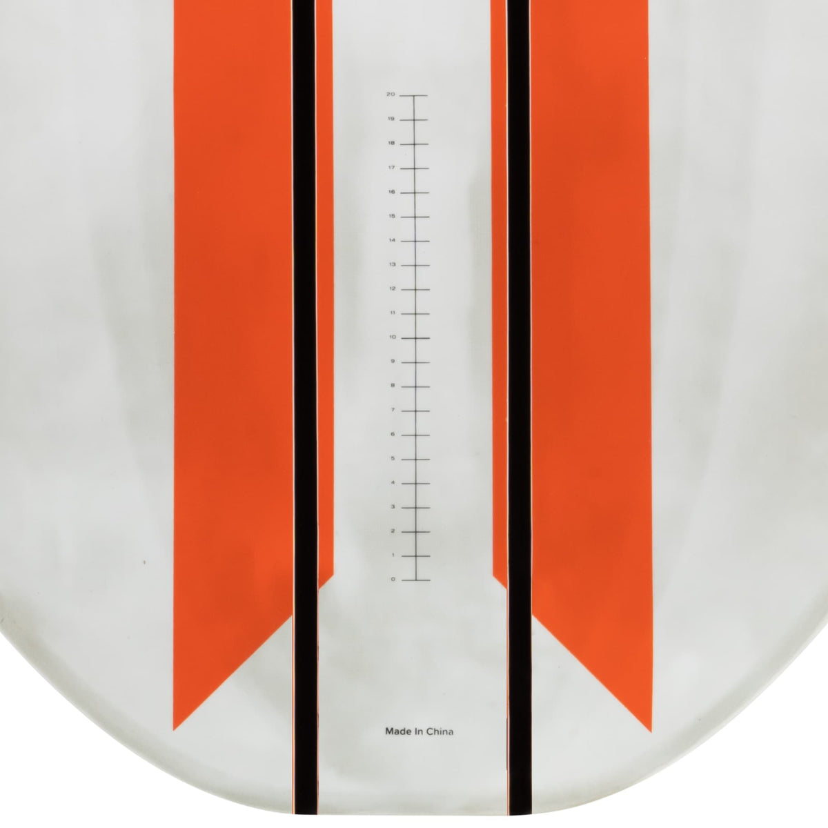 Wing Craft V3 - tracks OTB