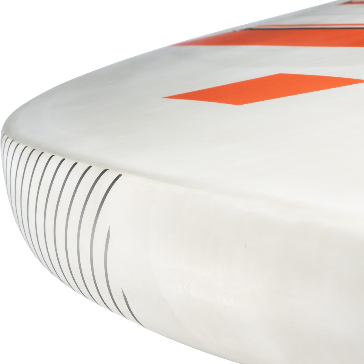 Wing Craft V3 - diseño Velocity Edge