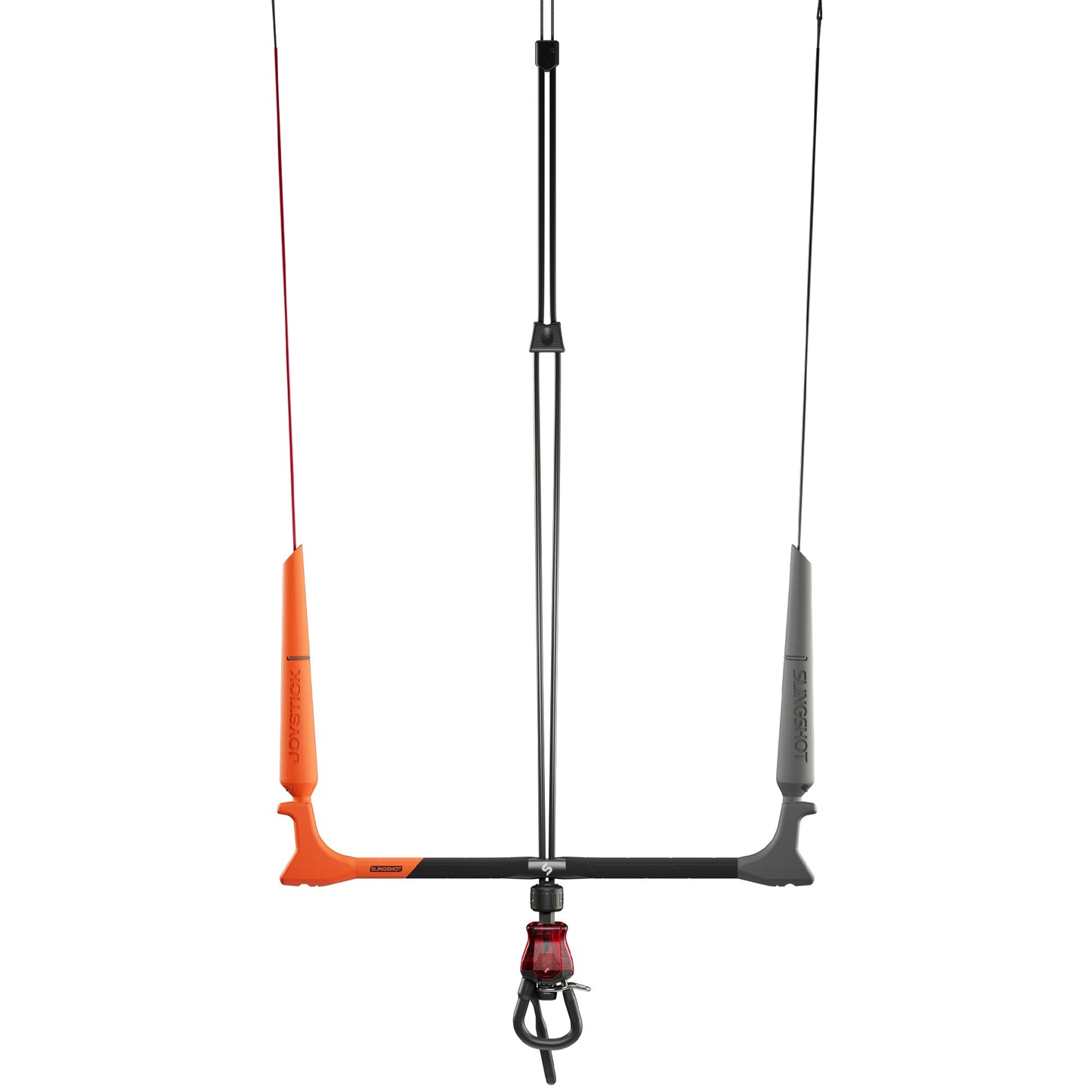 Joystick V2 barra de kite foil