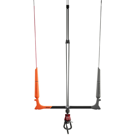 Joystick V2 barra de kite foil