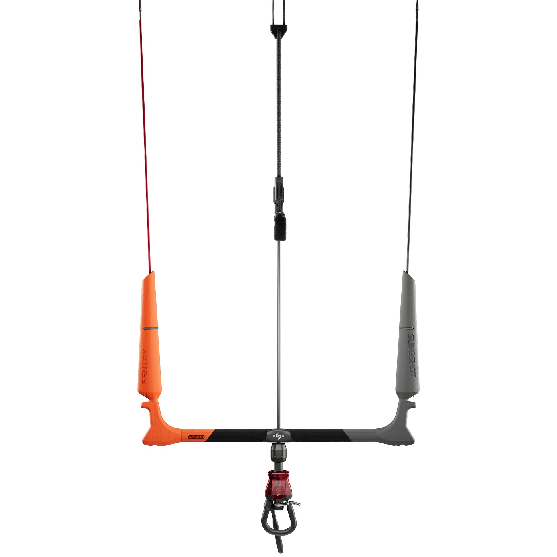 Sentry V3 barra de control de kite