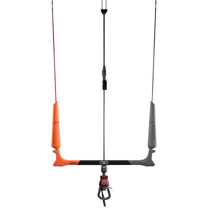 Sentry V3 barra de control de kite