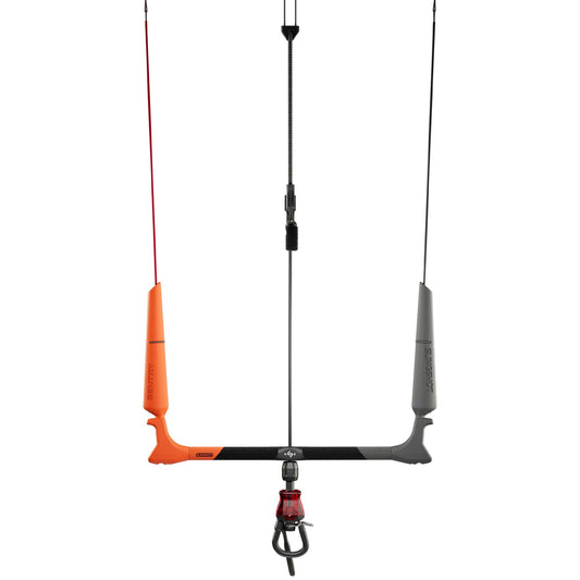 Sentry V3 barra de control de kite
