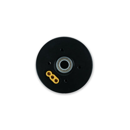Foil Drive High Power V2 Estátor
