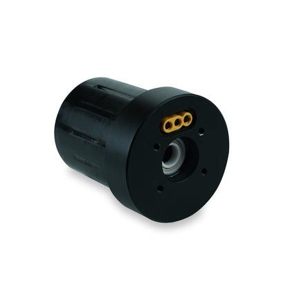 Foil Drive High Power V2 Estátor