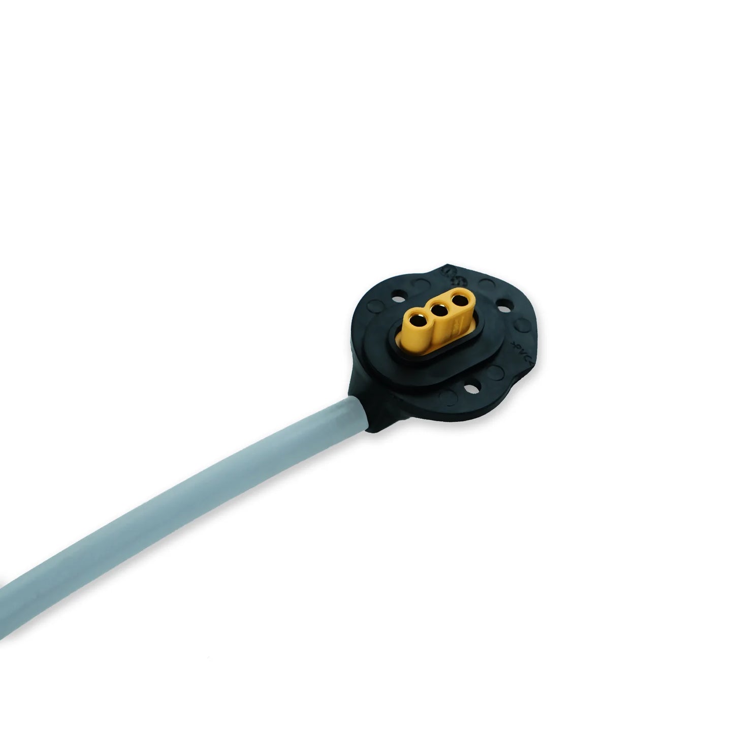 Cable Foil Drive todas las Medidas