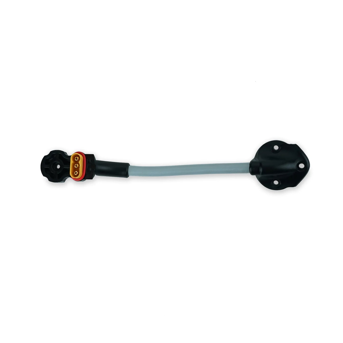 Cable Foil Drive todas las Medidas