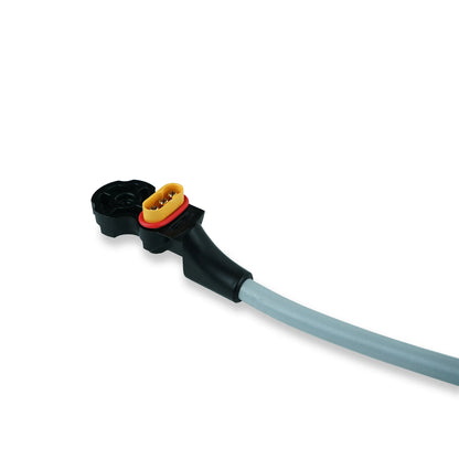 Cable Foil Drive todas las Medidas