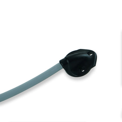 Cable Foil Drive todas las Medidas
