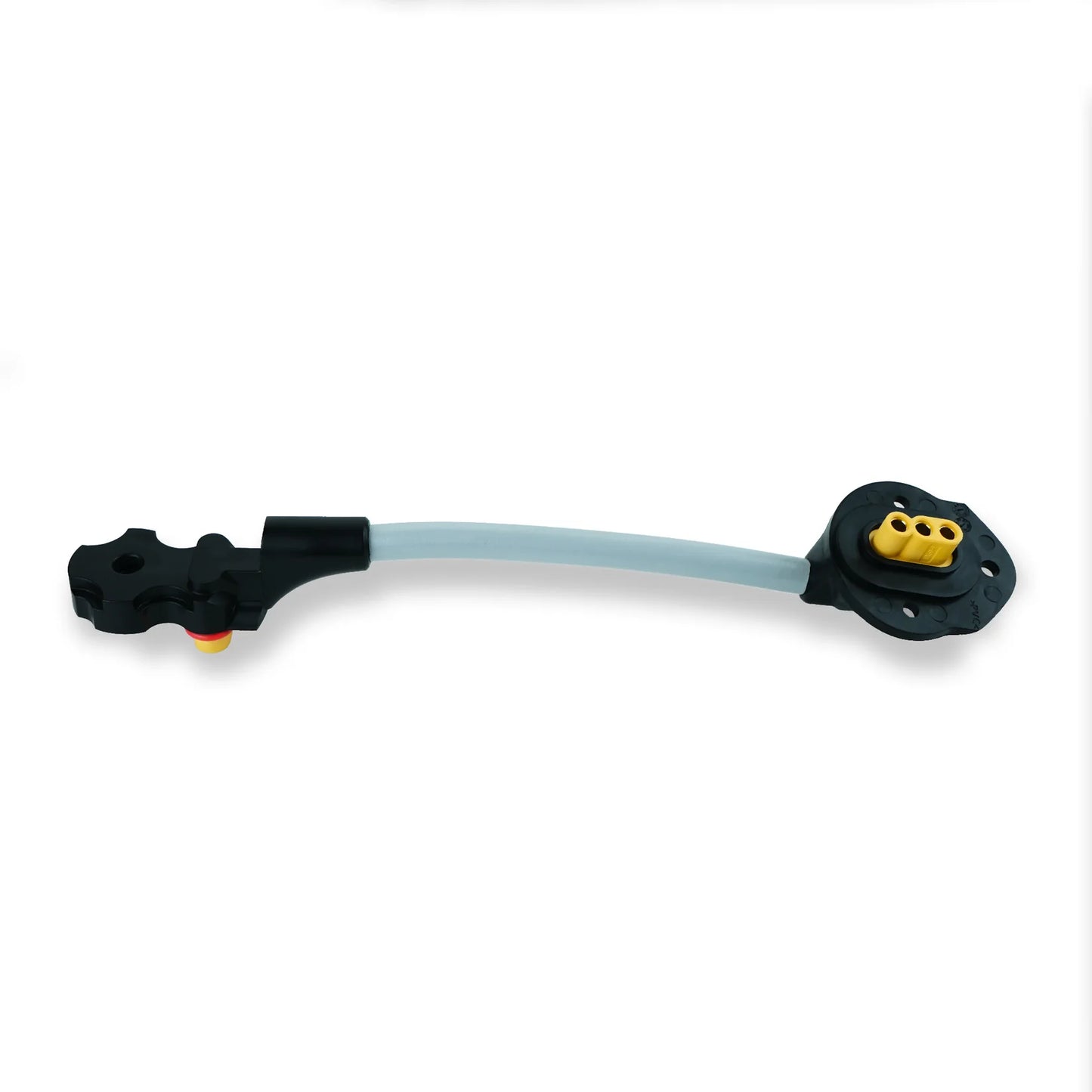 Cable Foil Drive todas las Medidas