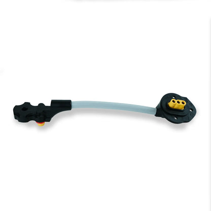 Cable Foil Drive todas las Medidas