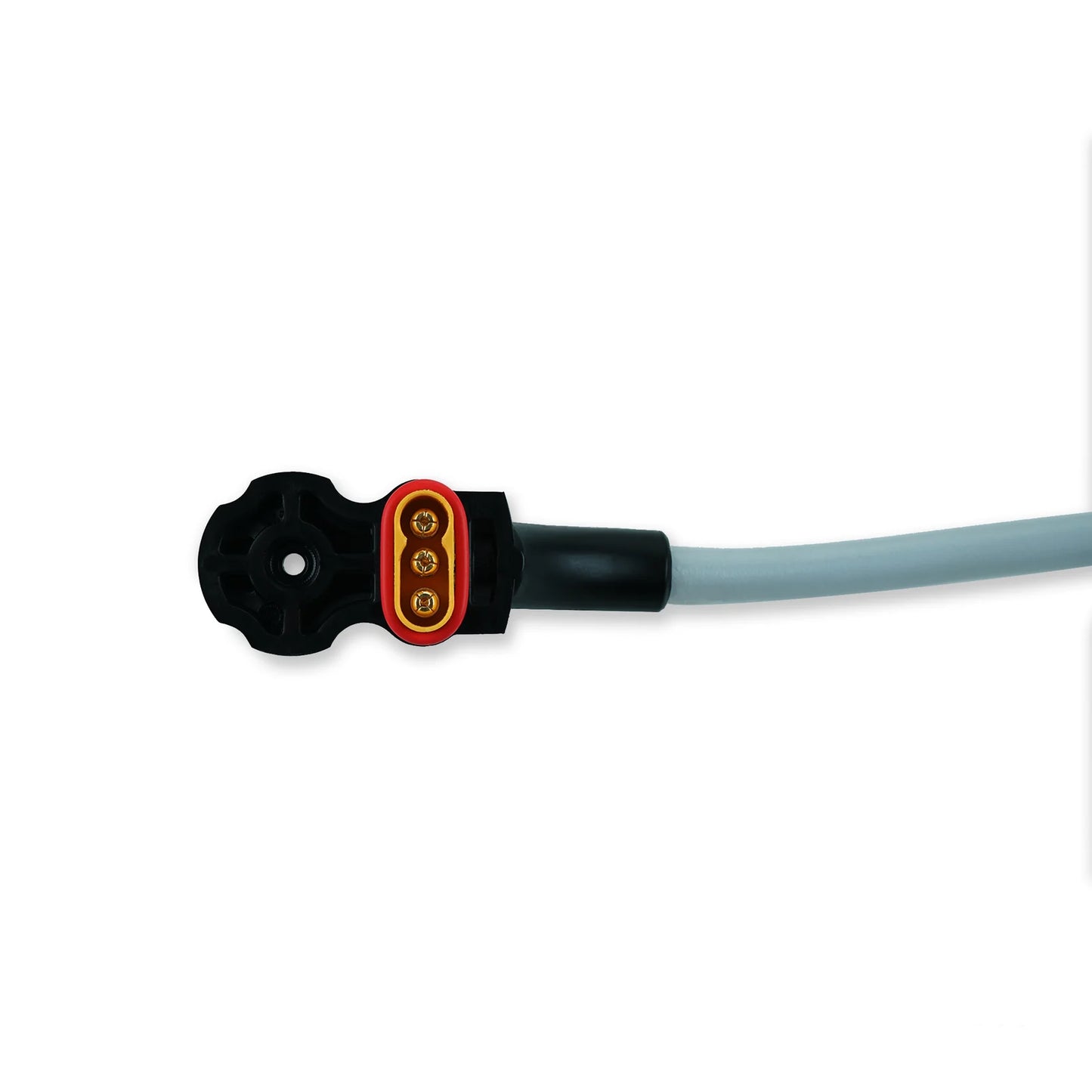Cable Foil Drive todas las Medidas