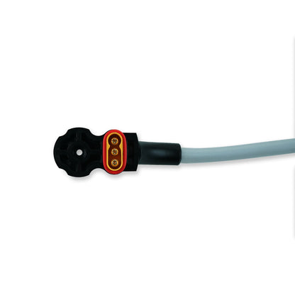 Cable Foil Drive todas las Medidas