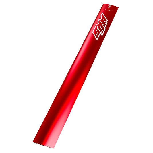 Mastil Aluminio 19mm Ultrarigido