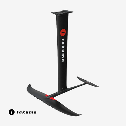 Set Alas Kujira II 1400/42