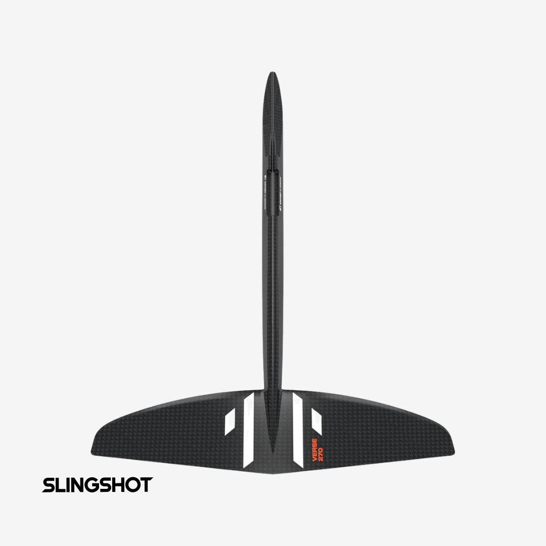 Estabilizador Verse 270