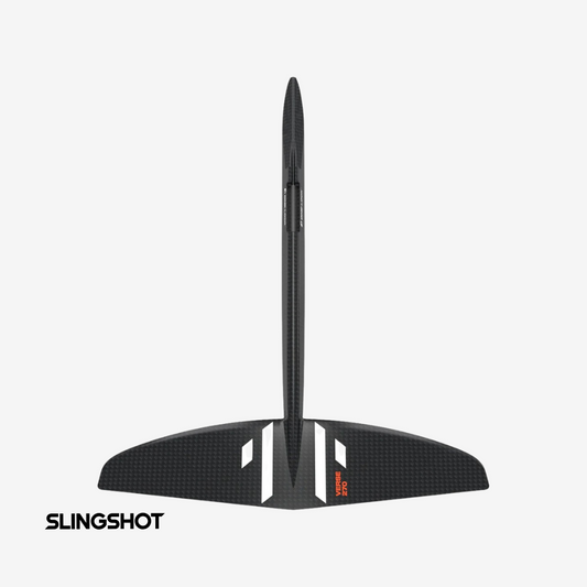 Estabilizador Verse 270