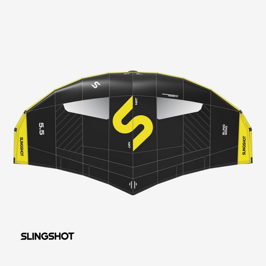 SlingWing NXT V2