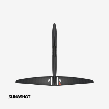 Estabilizador One- lock Flare