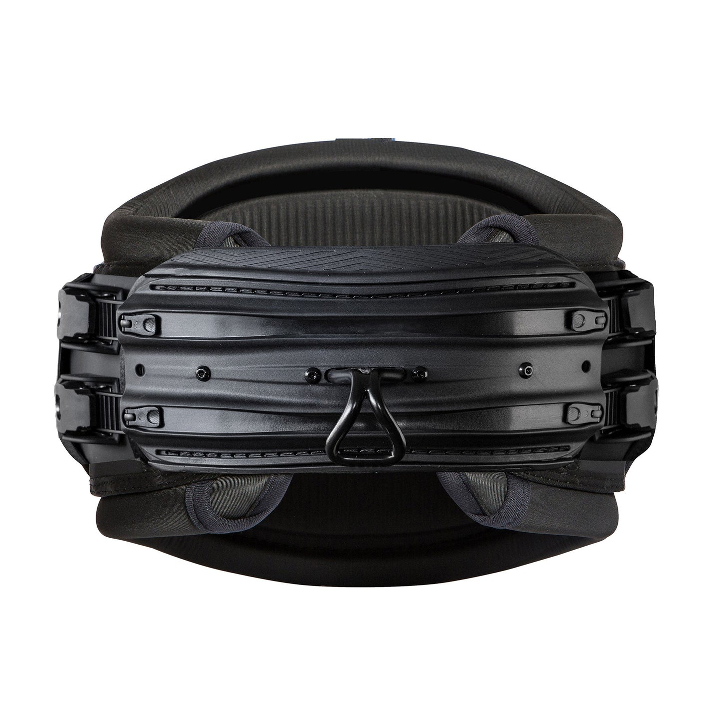 Lyte Hyperlock Harness - vista frontal