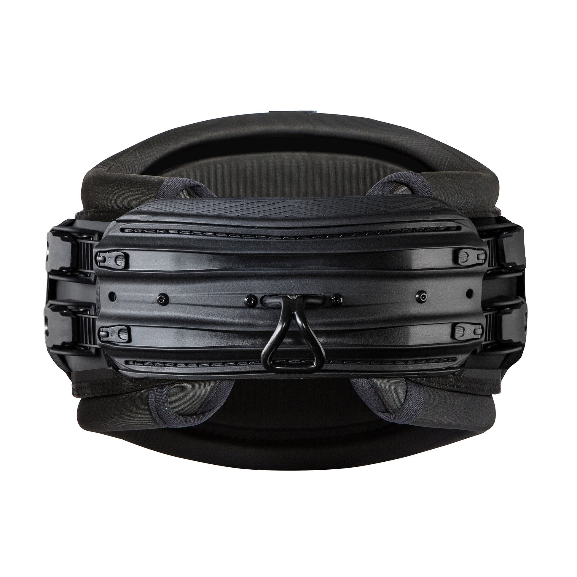 Lyte Hyperlock Harness - vista frontal