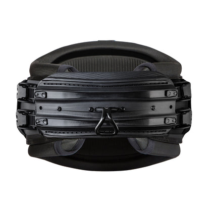 Lyte Hyperlock Harness - vista frontal