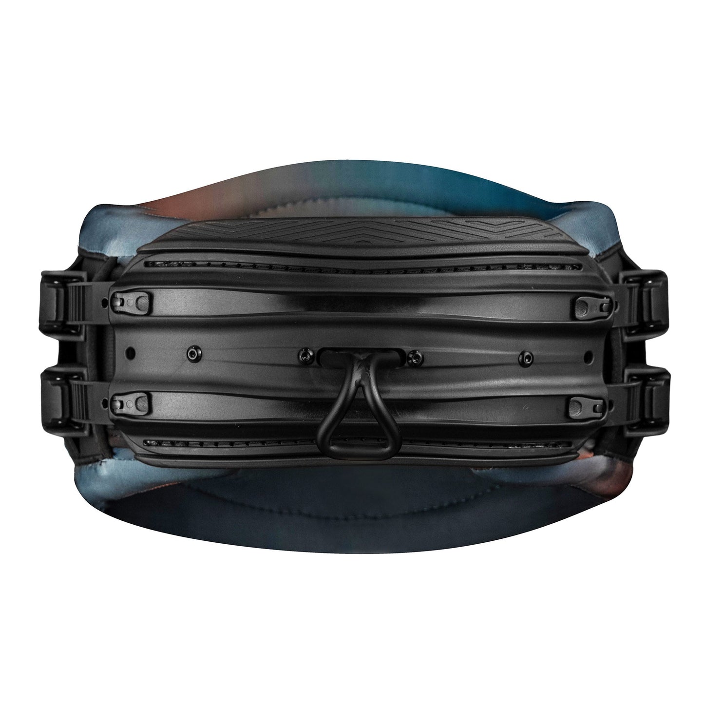 Elite Type 2 Hyperlock Harness - vista frontal