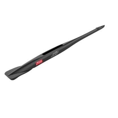 Black Fuselage  Advance 20