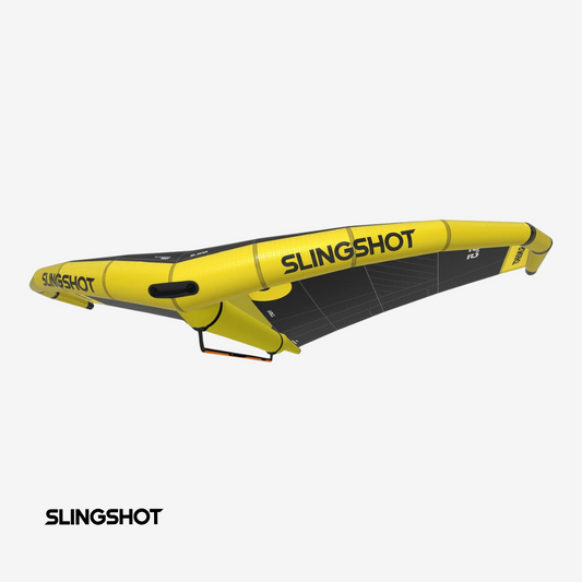 SlingWing NXT V2