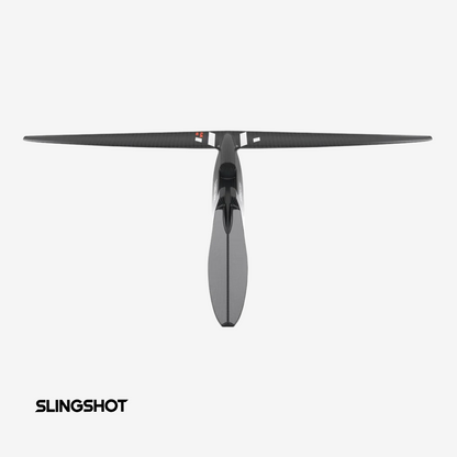 Estabilizador One- lock Flare